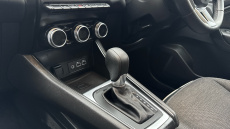 Renault Captur 1.6 E-Tech full hybrid 145 Techno 5dr Auto Hybrid Hatchback